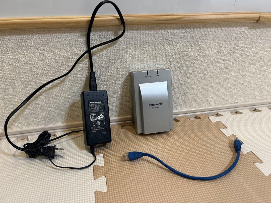 EIZO DuraVision FDF2304W 23型 フルHD 液晶モニター