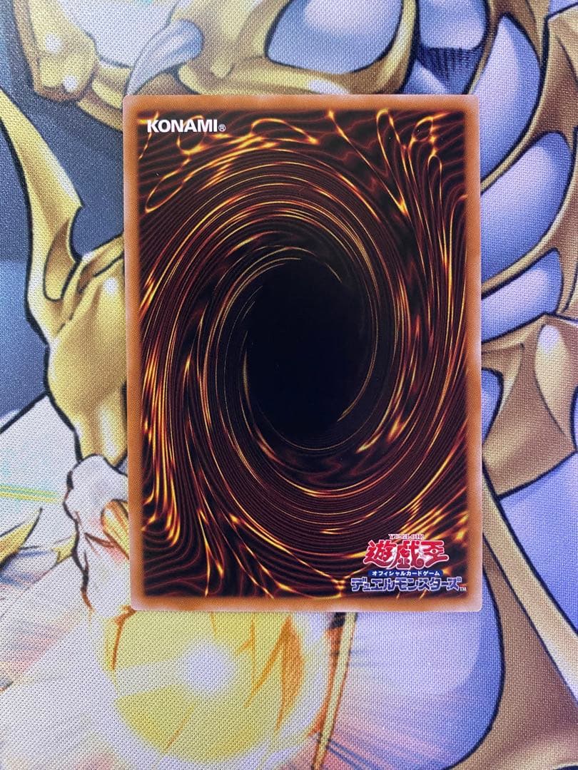 【遊戯王】 魔術師の弟子-ブラック・マジシャン・ガール 25thレア 日版