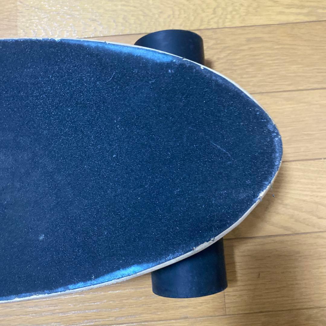 電動スケートボード※充電器無し