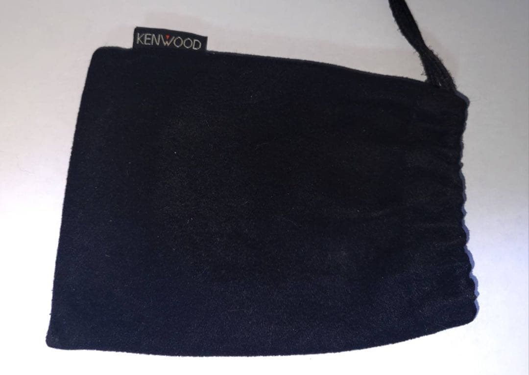 FUJIFILM NATURA CLASSICA フィルムカメラ