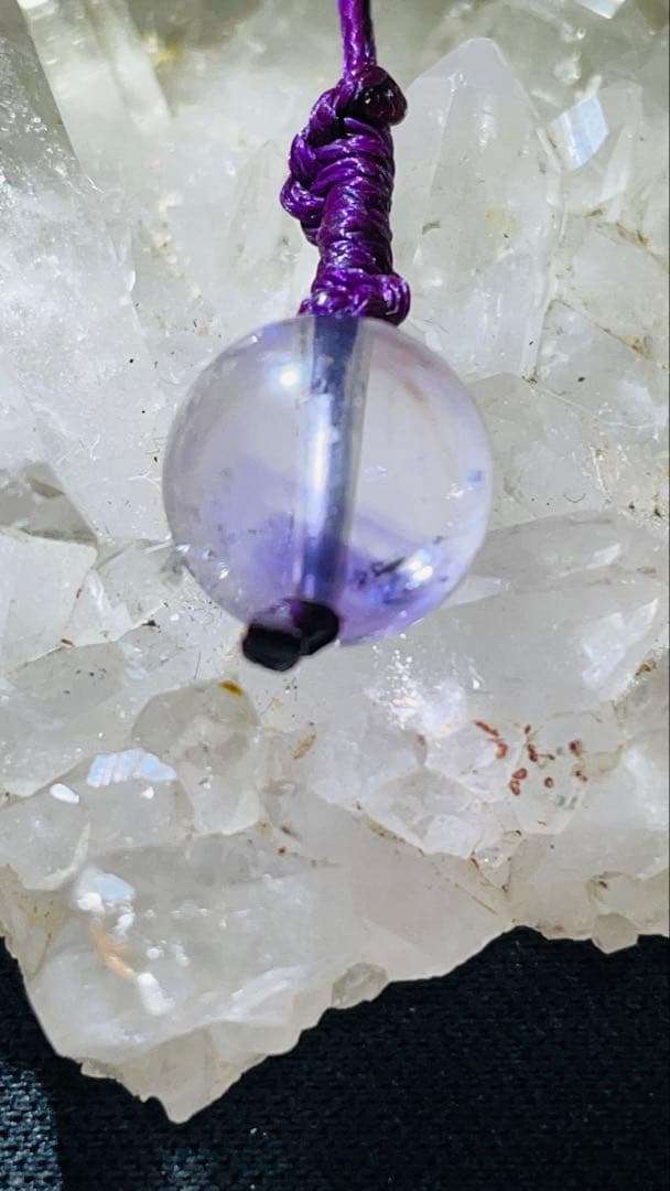 桃蓮玉✨願い石 子供の心を救う…高野山 高僧様