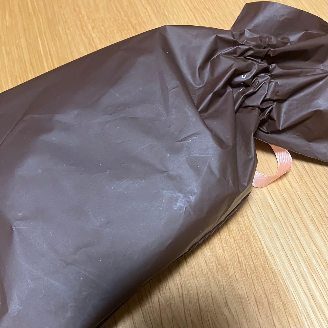 Kosenケーセン 猫ぬいぐるみ バーマン子猫シャム猫 立ち姿 14cm ドイツ