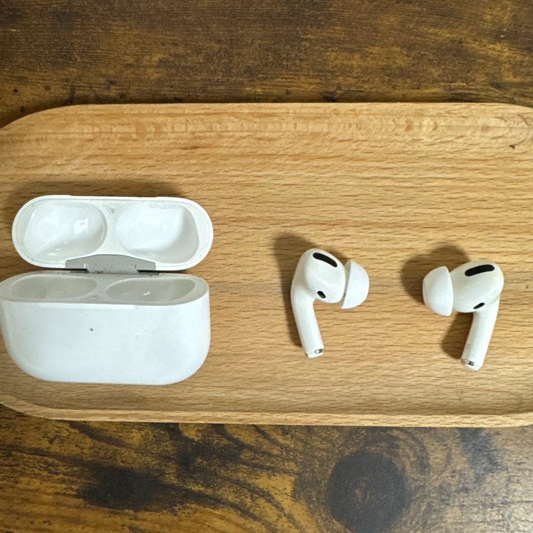 AirPods Pro 本体 限定価格‼️