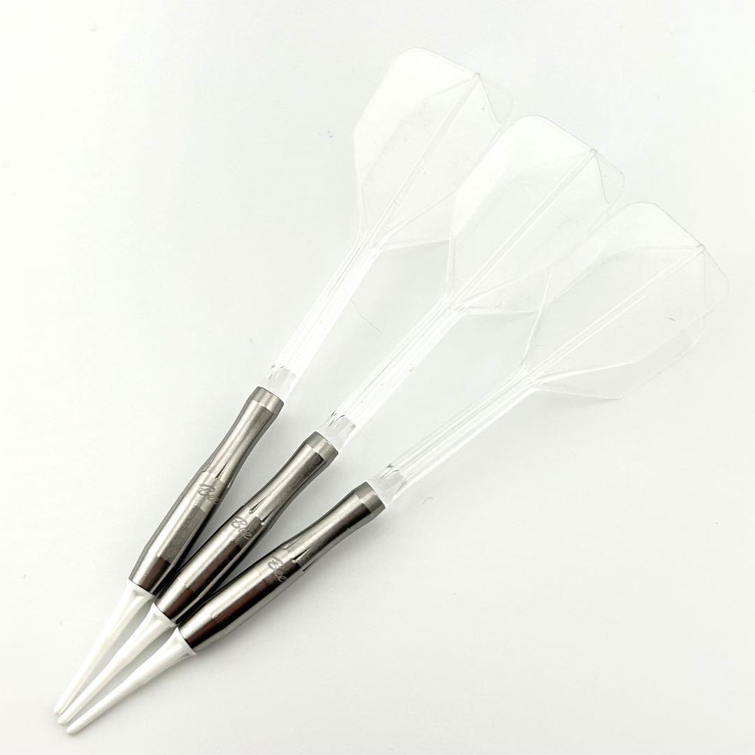 激レア！美品！Bee(ビー)　PROOF(プルーフ)　2BA　送料込み