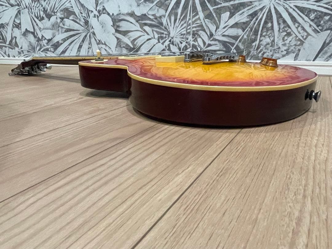 エレキギターPhil -2301386