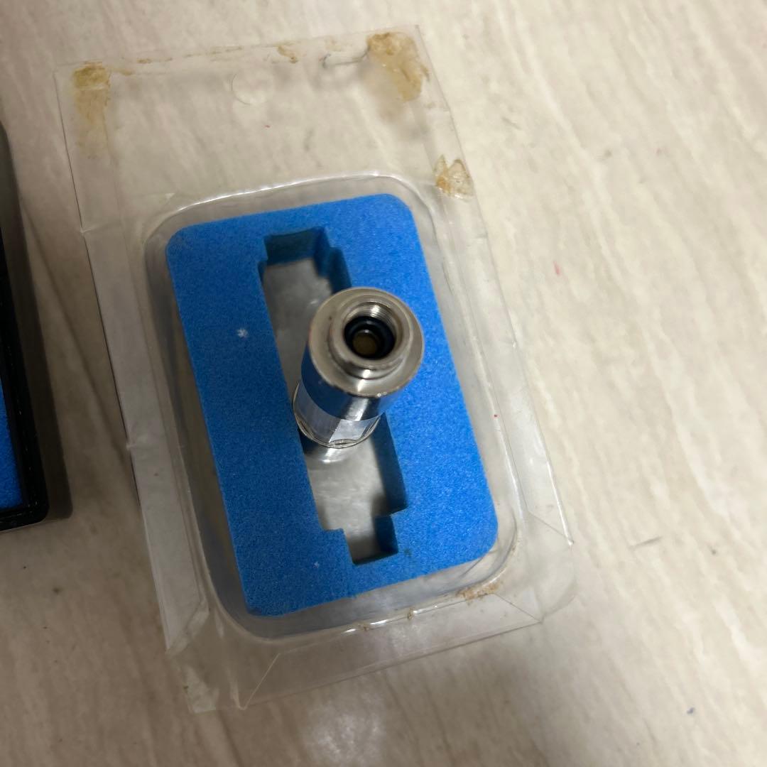 Mr.HOBBY PS275 エアーブラシキット