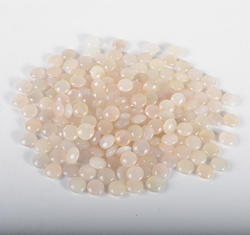 囲碁　碁石　瑪瑙碁石　大理石　碁笥　D　R4559