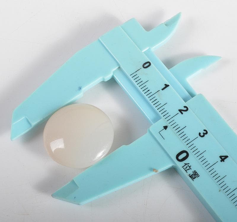 囲碁　碁石　瑪瑙碁石　大理石　碁笥　D　R4559