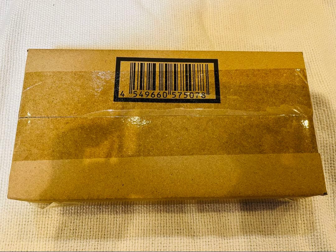 鬼滅の刃❤︎きめつたまごっち❤︎伊黒小芭内❤︎甘露寺蜜璃❤︎新品未開封❤︎ストラップ付き