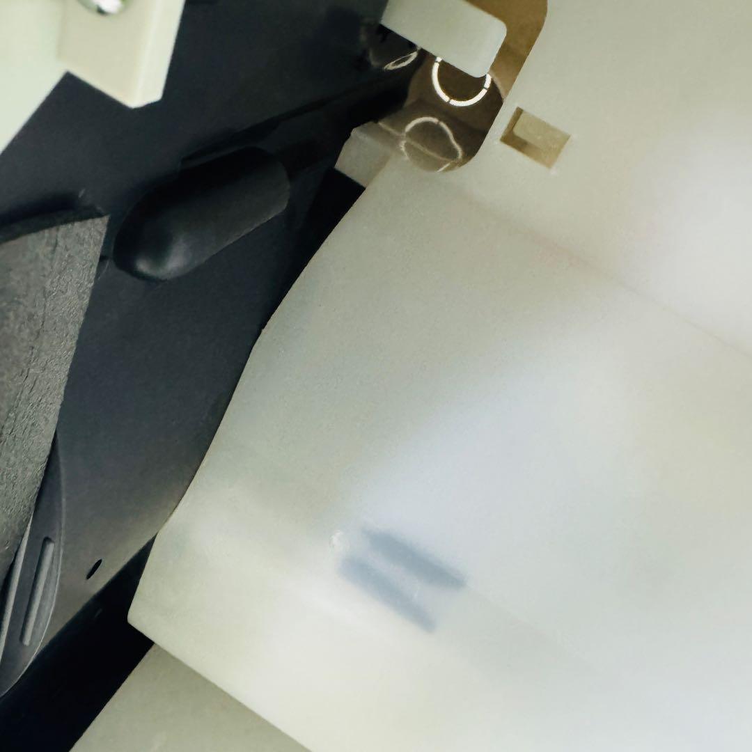 コロナ どこでもクーラー 冷風・衣類乾燥除湿機 CDM-1419 ホワイト