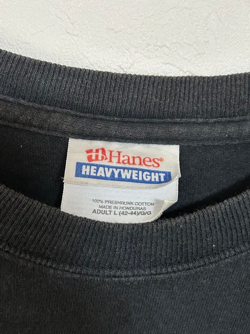 レッド・ツェッペリン ジャパンツアー Tシャツ