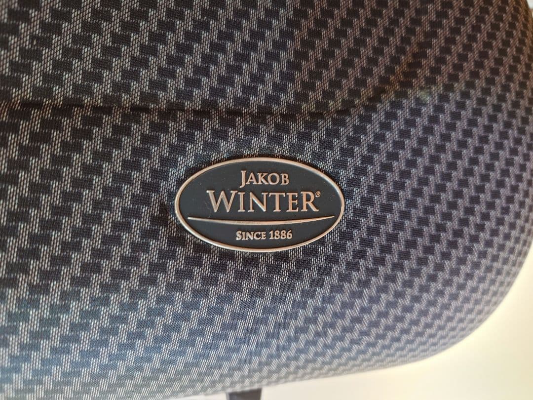 テナーサックス　YAMAHA　YTS-82Z マウスピース未使用　付属品多数有り