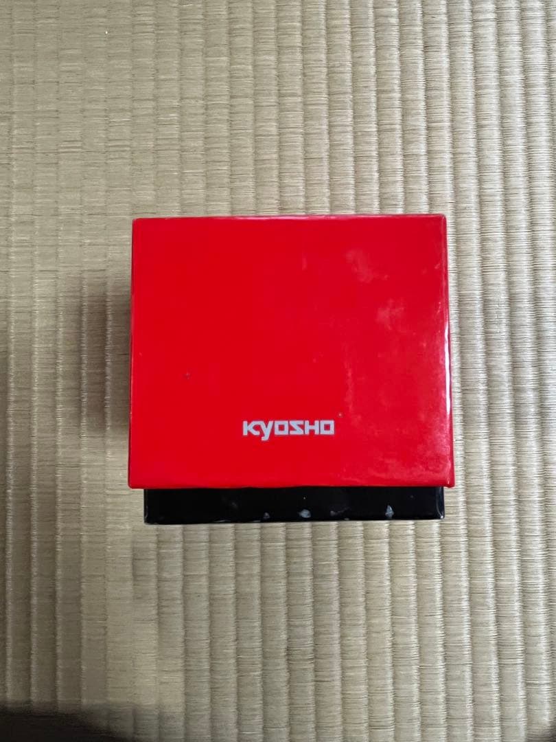 京商 1/43 FERRARI F50 AUTOart