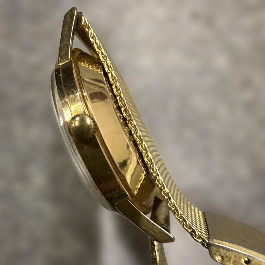 招*猫様 06236CitizenT シチズン 21石 不動品　現状ジャンク品