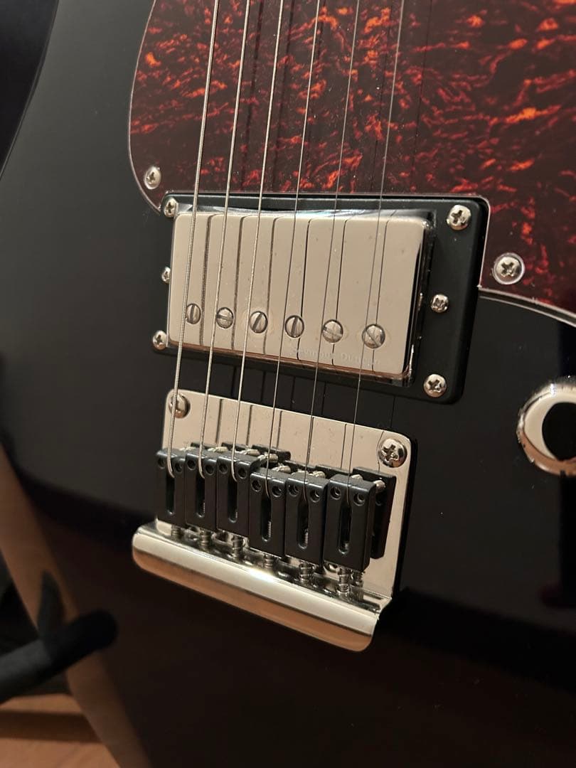 YAMAHAパシフィカ611HFM 純正ソフトケース、説明書、保証書等付属