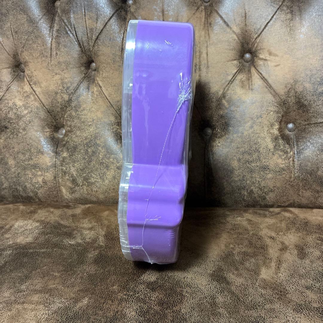 POPPY PLAYTIMEミニフィギュア10体SMILING CRITTERS