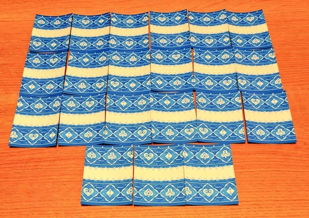 【希少】アイカツ　SchoolDressCollectionコンプリートセット