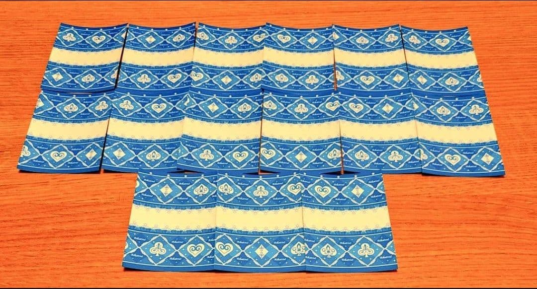 【希少】アイカツ　SchoolDressCollectionコンプリートセット