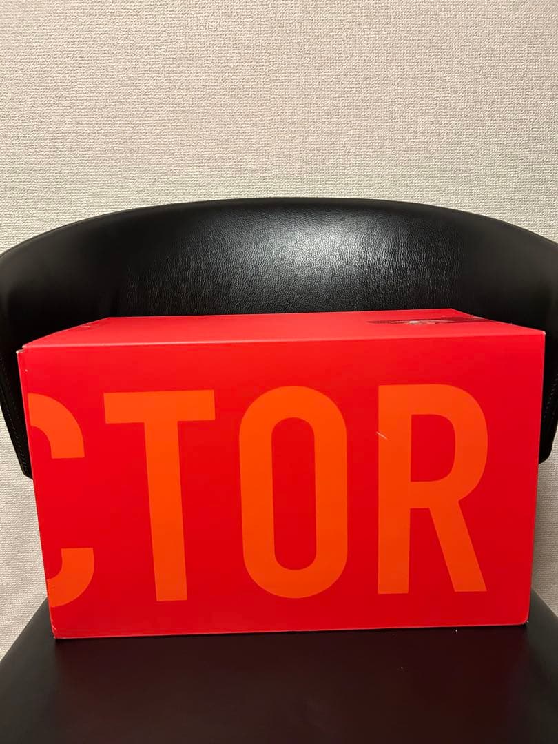 DEVIALET PHANTOM ホワイト ワイヤレススピーカー