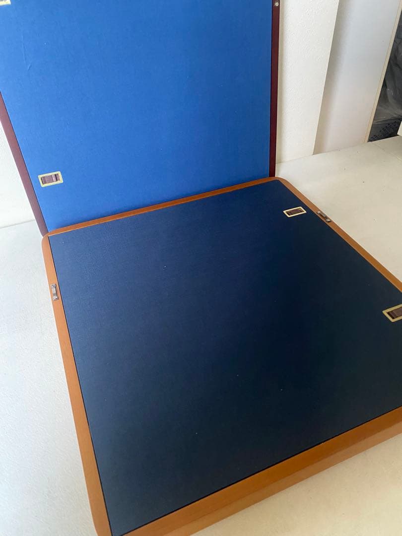 専用です　色紙　額縁　1枚　書道　隅丸　和額　未使用　高級