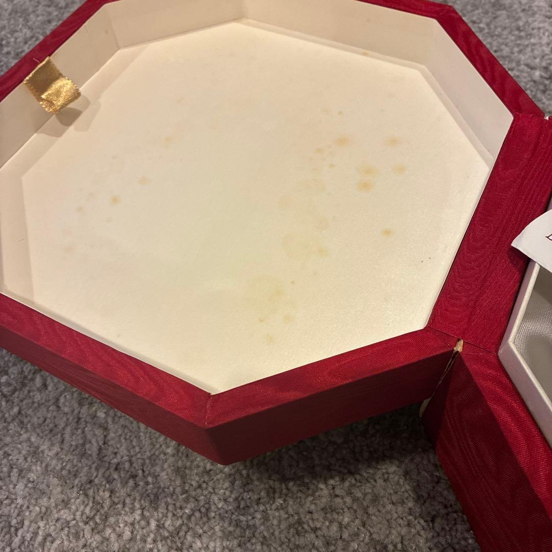 レミーマルタンルイ13世　ベリーオールド