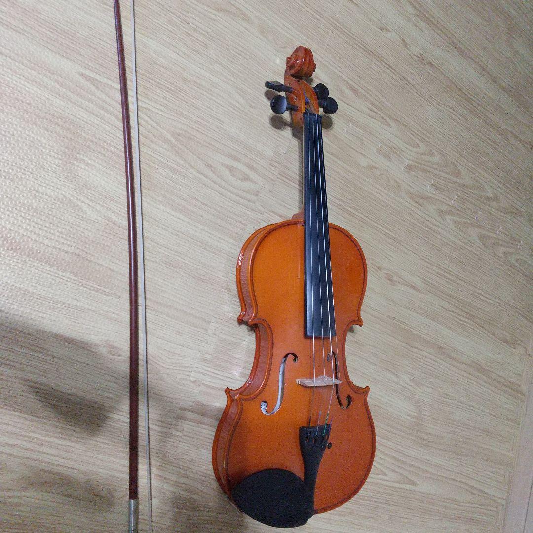 カルロジョダーノVSㅡ0ㅡ44 4/4サイズ