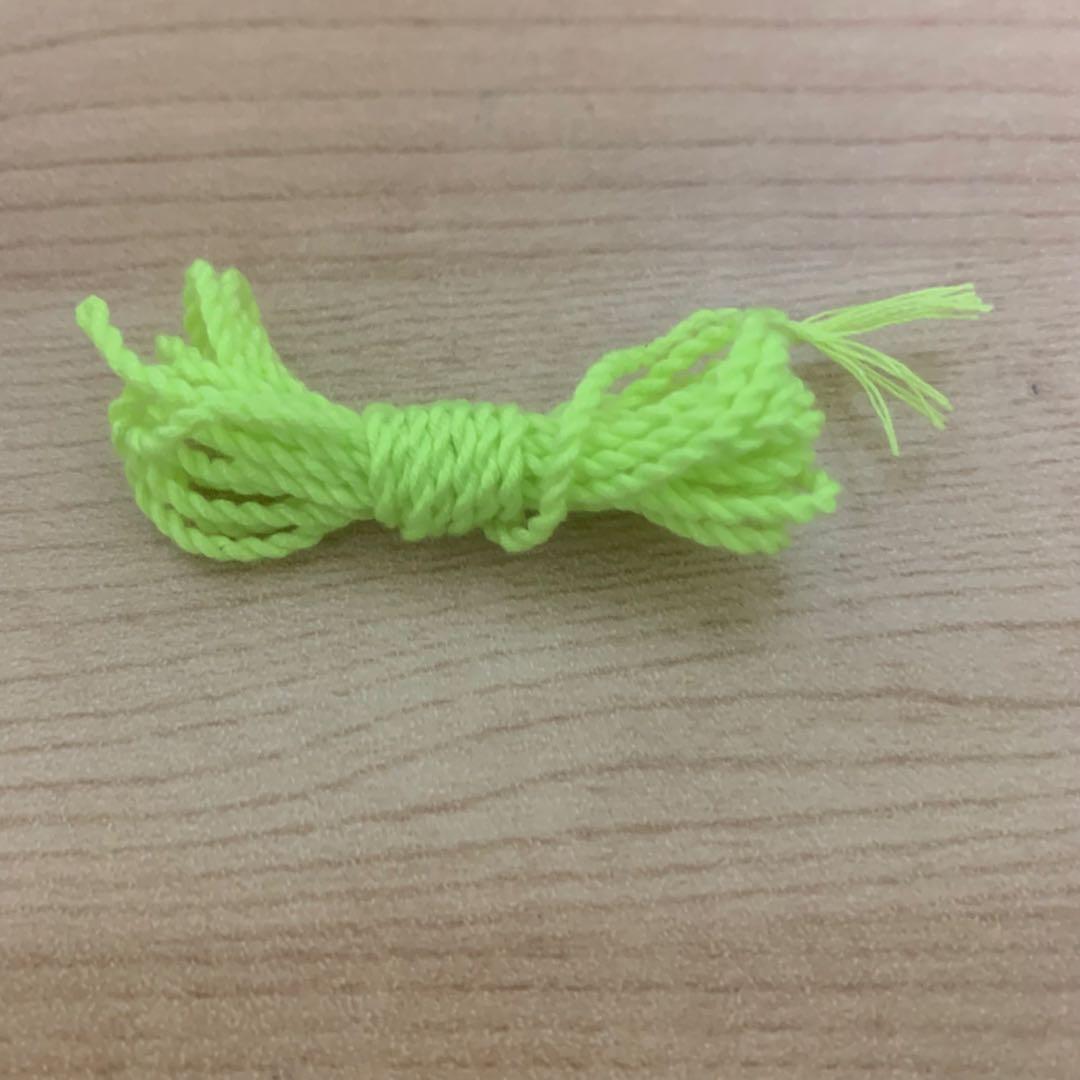 【超美品】ヨーヨーリクリエーション ケ ブラスト