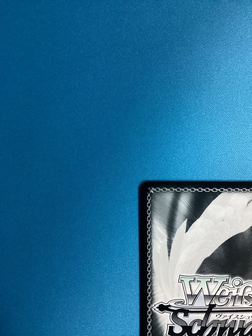 WS ブルーアーカイブ 対策委員会 シロコ SEC サイン