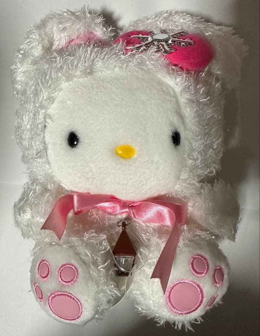 激レア　ご当地キティ　ぬいぐるみ　根付け　グッズ　まとめ買い　ハローキティ　希少