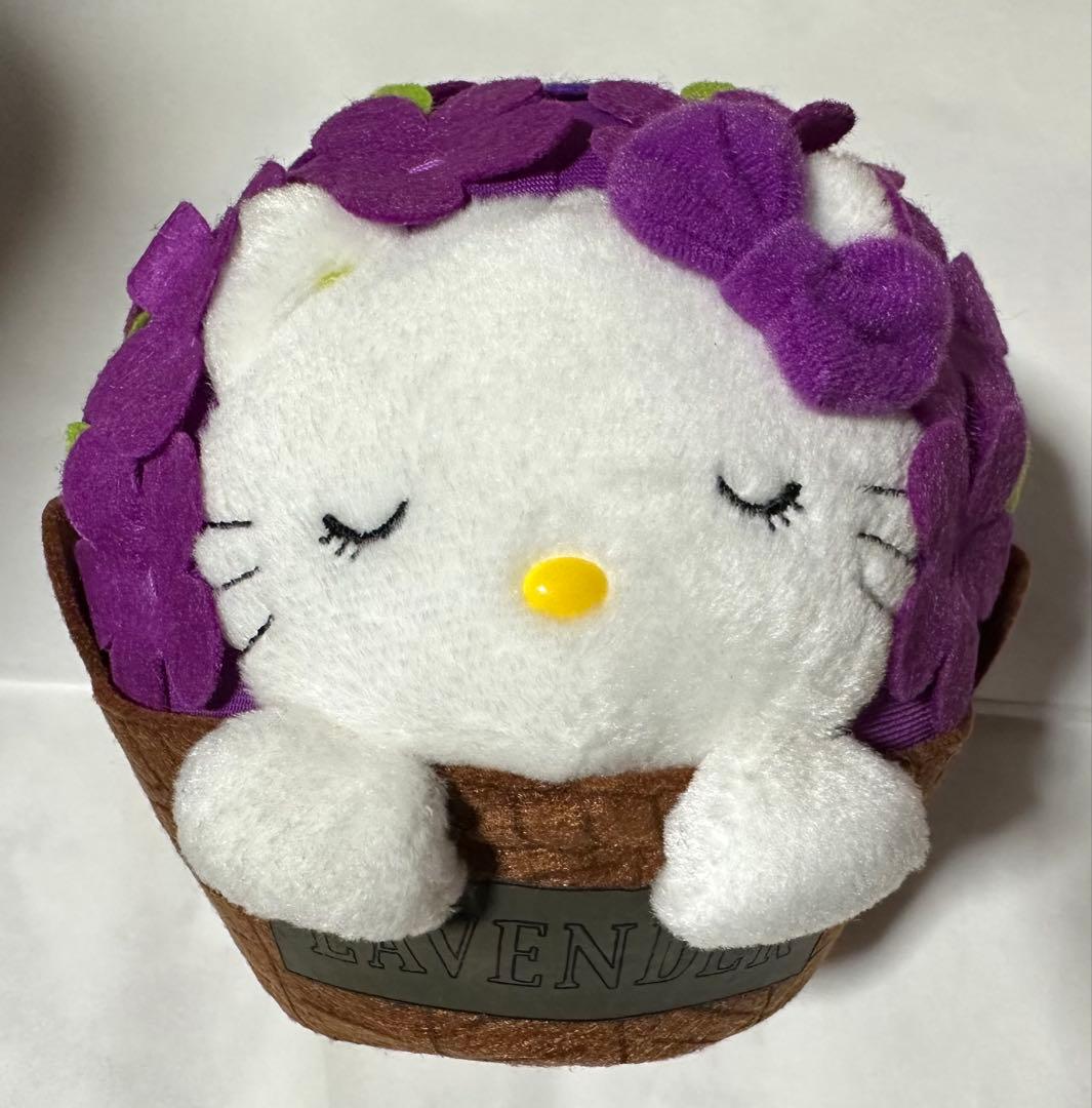 激レア　ご当地キティ　ぬいぐるみ　根付け　グッズ　まとめ買い　ハローキティ　希少