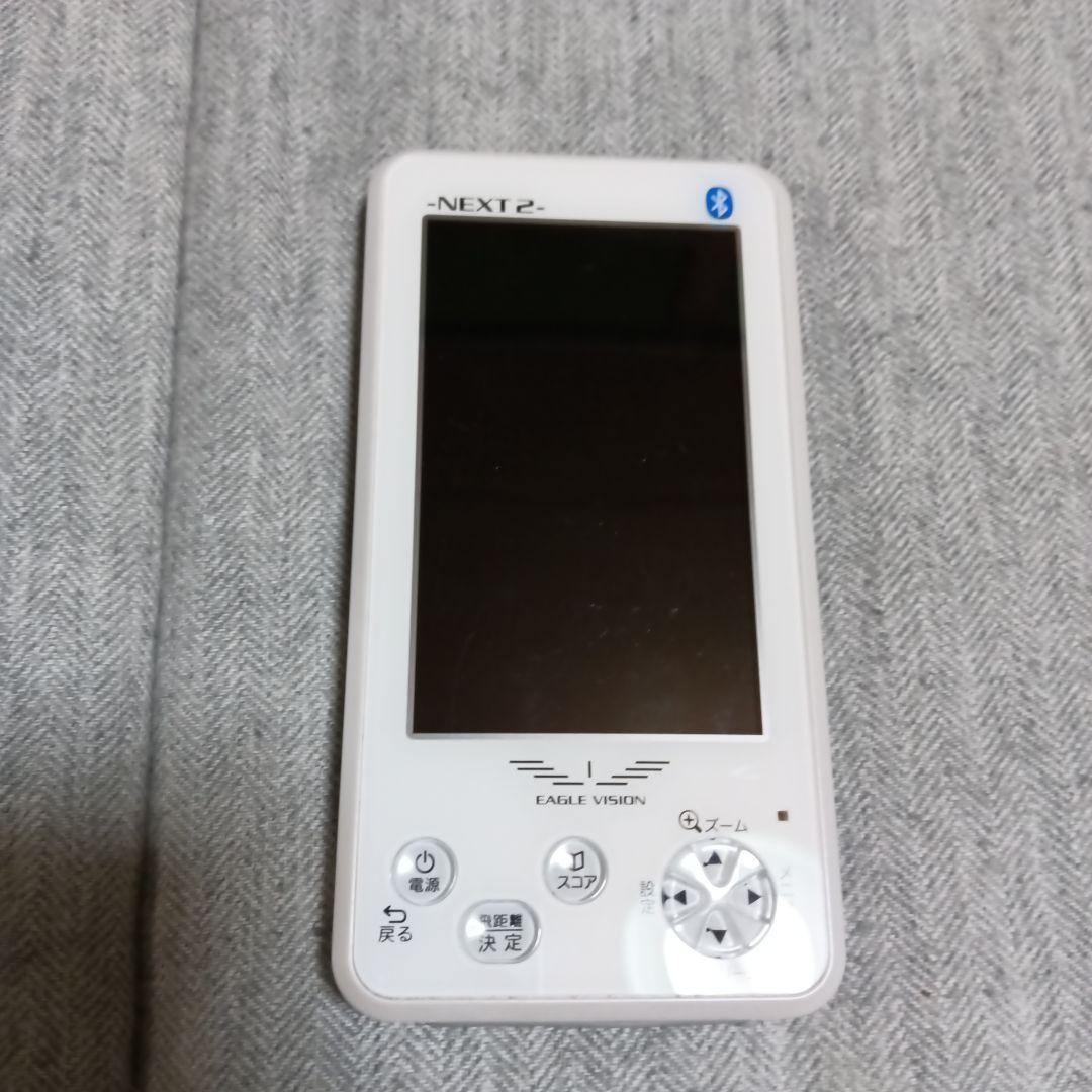 ラウンド用品・アクセサリー J