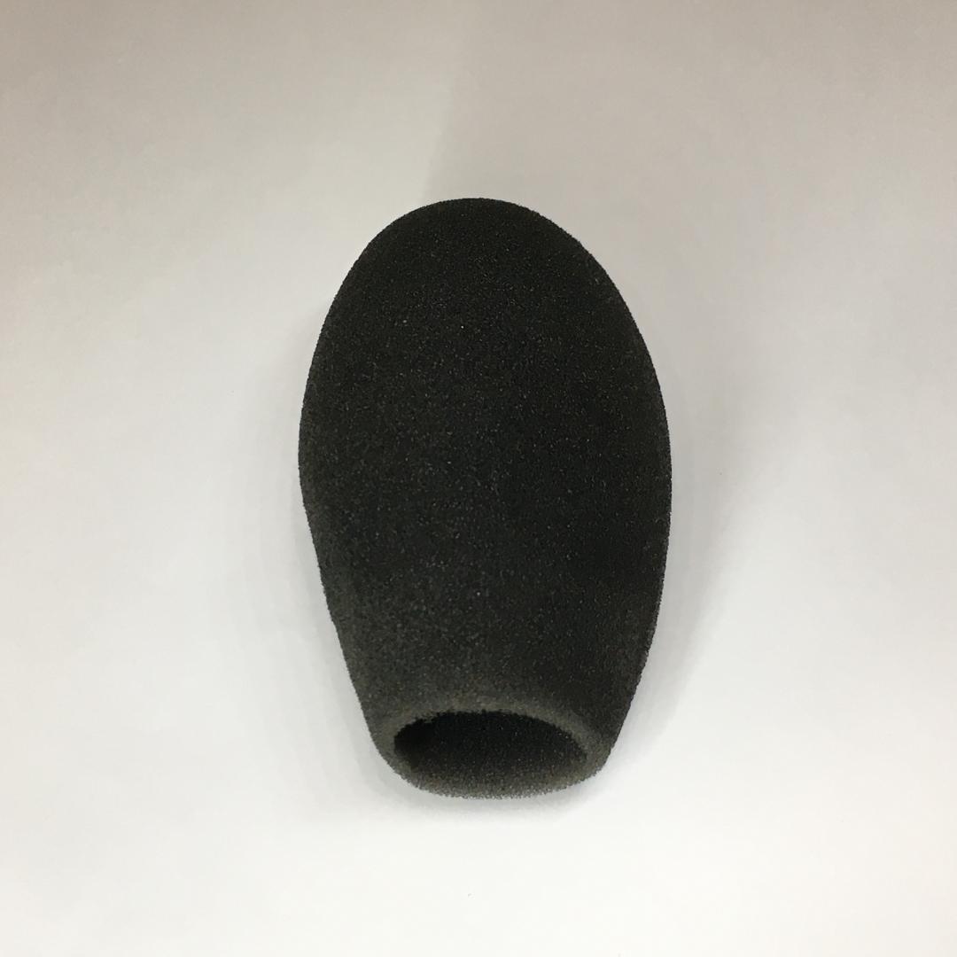 audio-technica AE5100 コンデンサーマイク