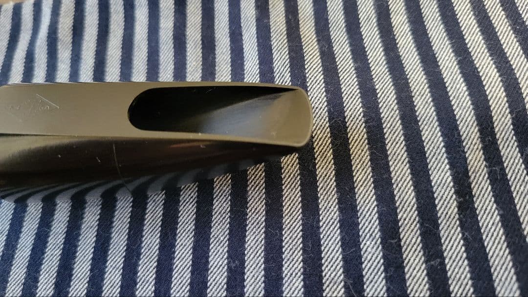 Oldメイヤー アルトサックス 6MM MEYER マウスピース