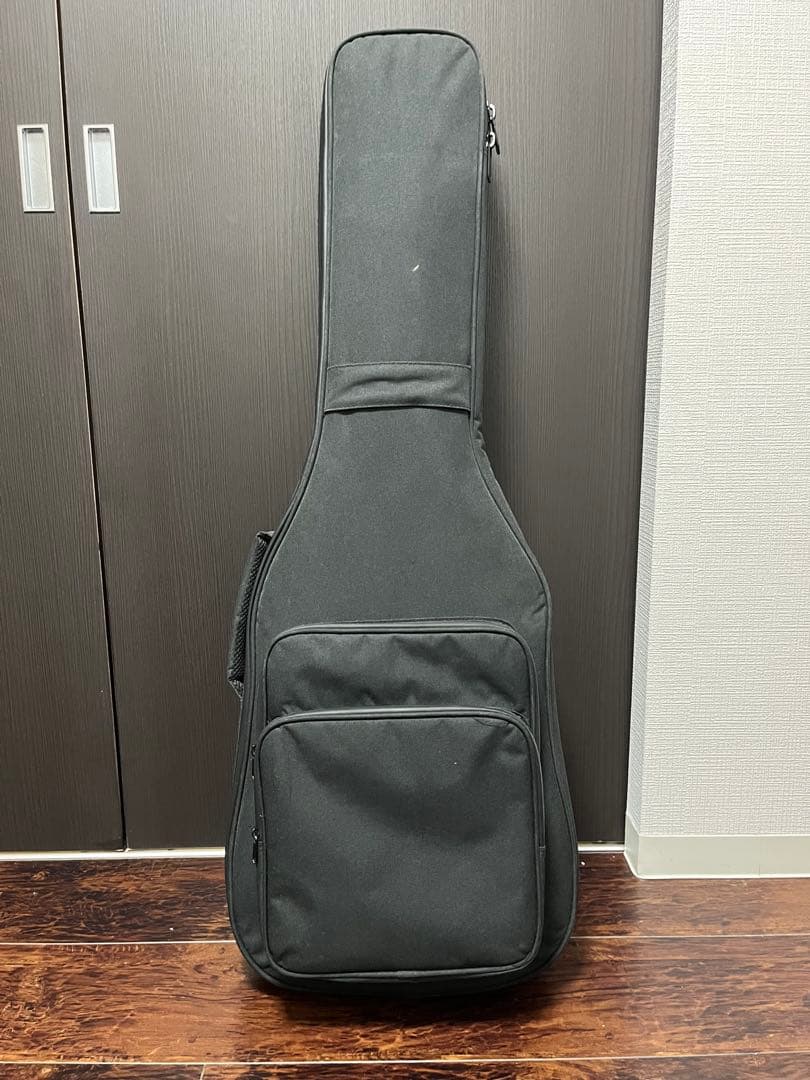 Gibson レスポールジュニア Tribute DC Les Paul Jr