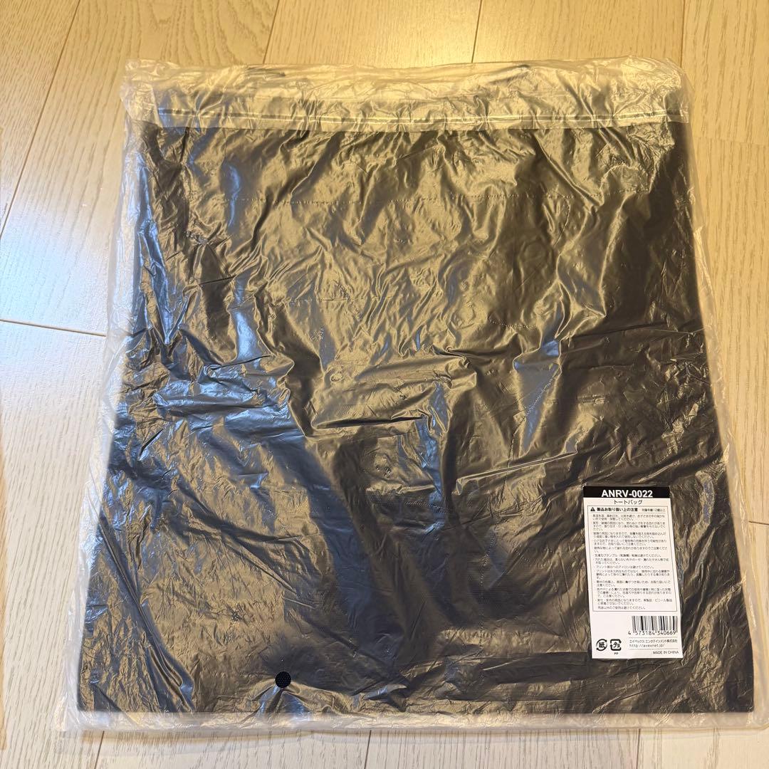 Red Velvet コンサートTシャツ　ツアーバッグ　グッズ