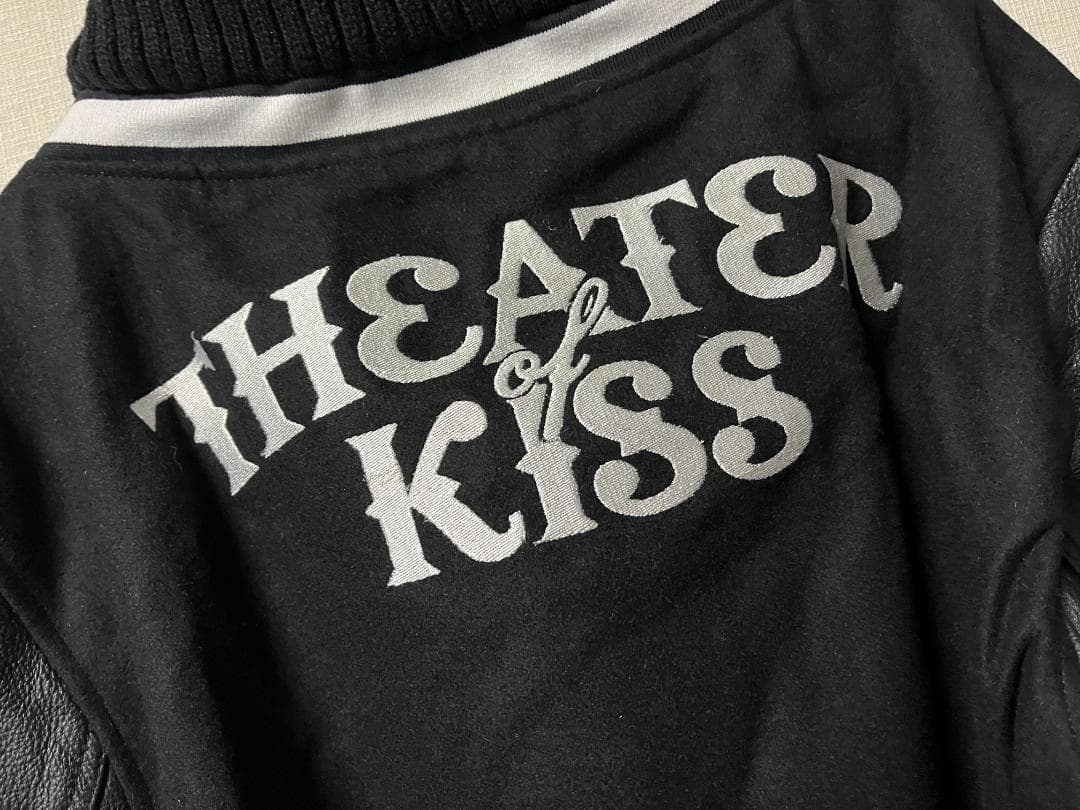 ラルクアンシエルL'Arc〜en〜Cielラルクリ★スタジャン★