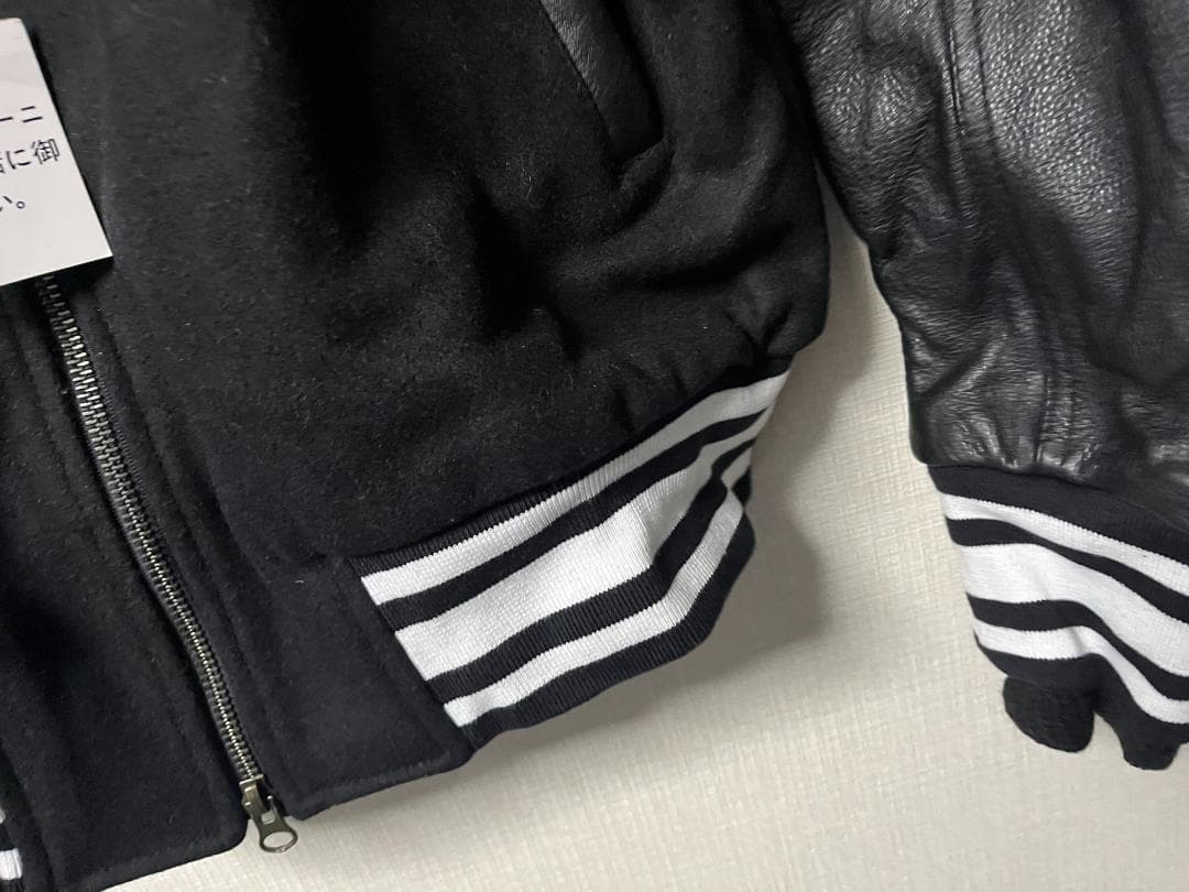 ラルクアンシエルL'Arc〜en〜Cielラルクリ★スタジャン★