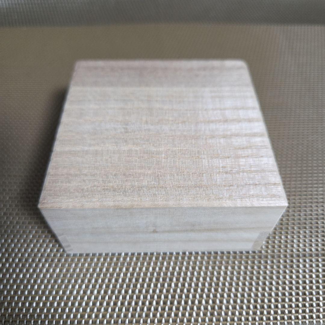 純金 純銀 本盃 48g KGP