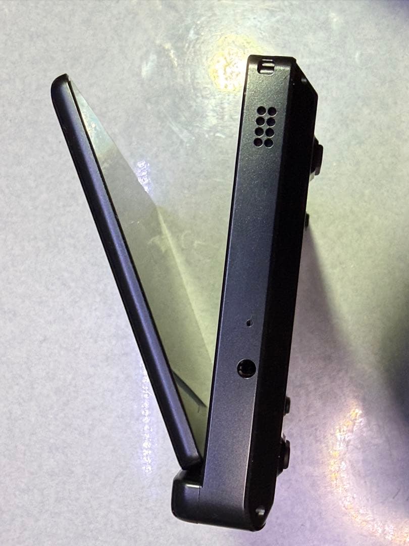 GPD MicroPC 2 おまけカバー、液晶保護シート付き