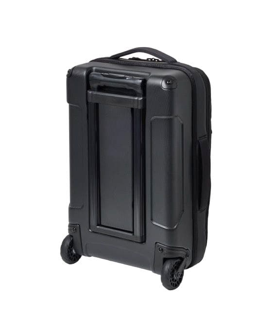 ★新品★camelbak/インターナショナルキャリーオンウィール