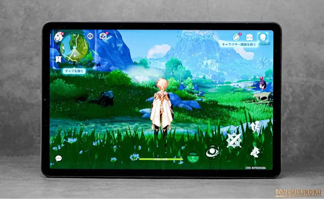 た*き様 ✨即日発送可能✨Xiaomi Pad 5 128gb ケース付き✨