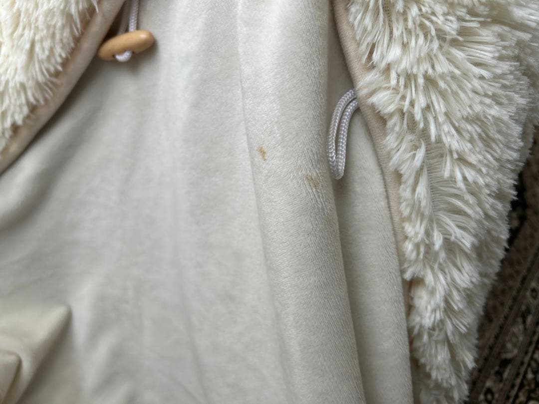 ゼピール　カジュアルコタツ➕こたつ布団セット