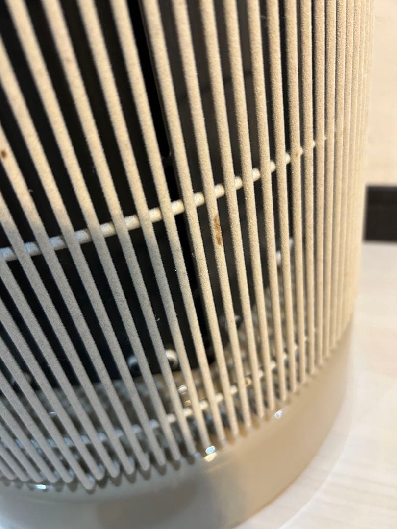 アールシーエス 遠赤外線パネルヒーター 暖話室1000型H