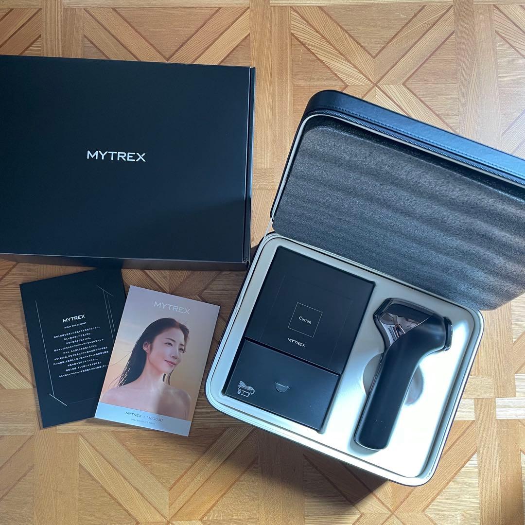 MYTREX MIRAYONE マイトレックス ミライワン リフトアップ ★新品
