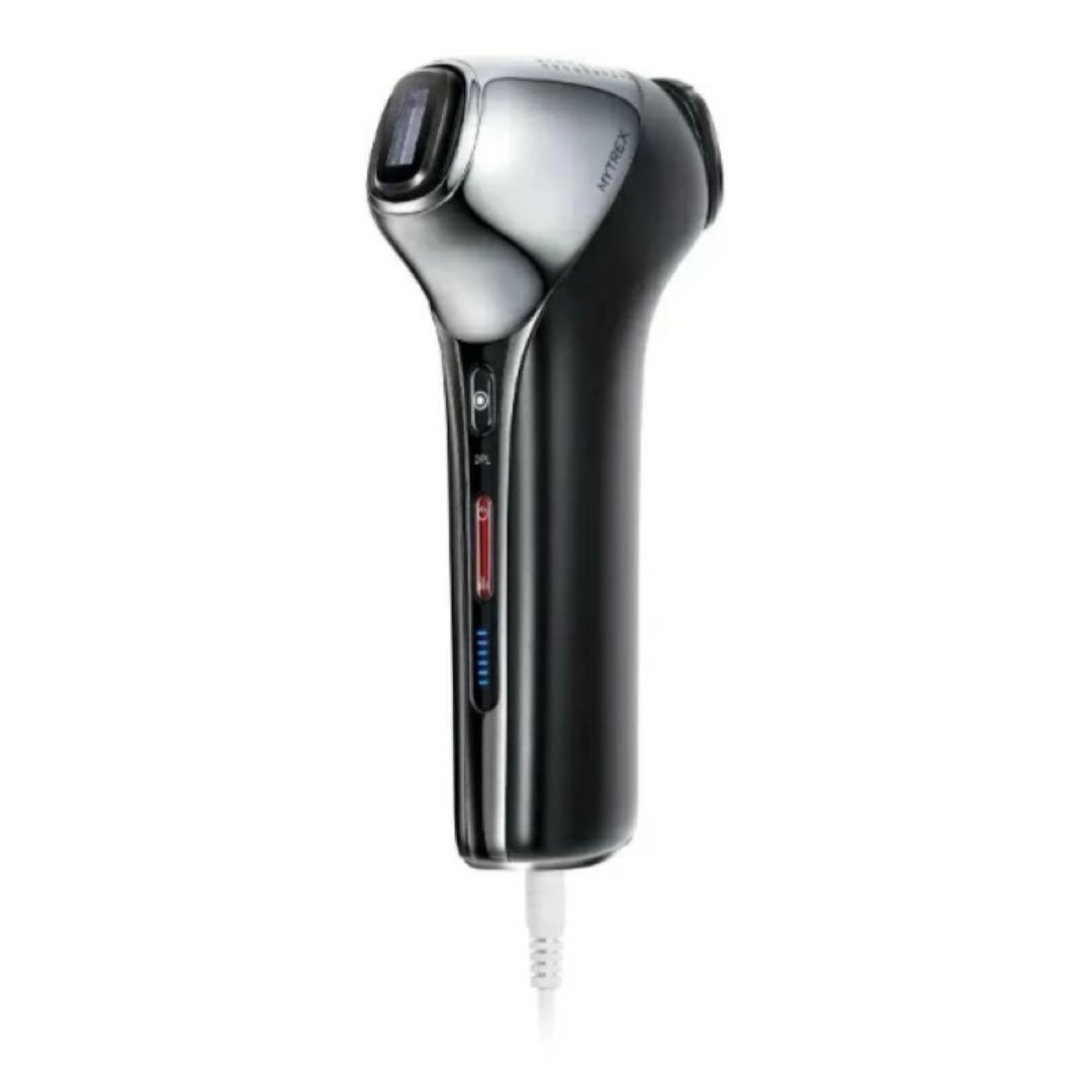 MYTREX MIRAYONE マイトレックス ミライワン リフトアップ ★新品