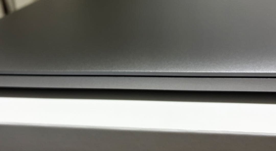 その他ノートPCアクセサリー MacBook Pro 2020 Core i5 8GB 256GB SSD