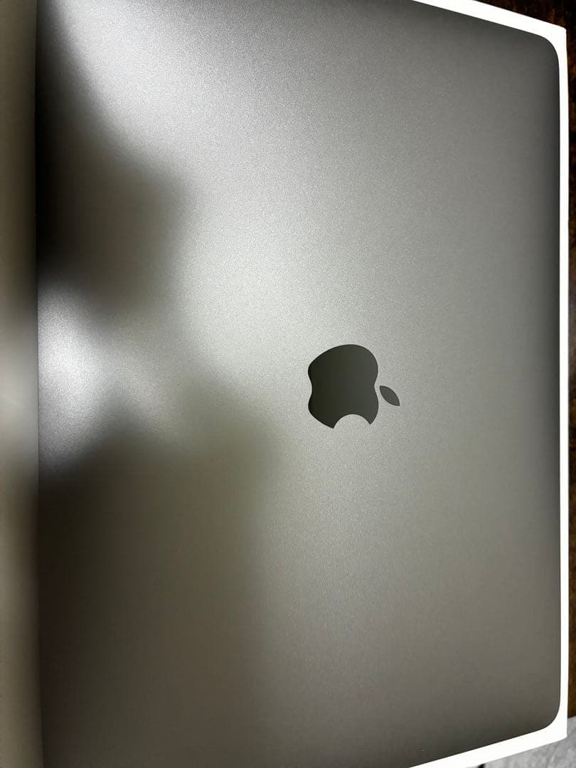 その他ノートPCアクセサリー MacBook Pro 2020 Core i5 8GB 256GB SSD