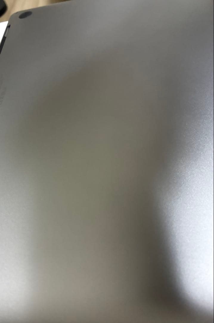 その他ノートPCアクセサリー MacBook Pro 2020 Core i5 8GB 256GB SSD