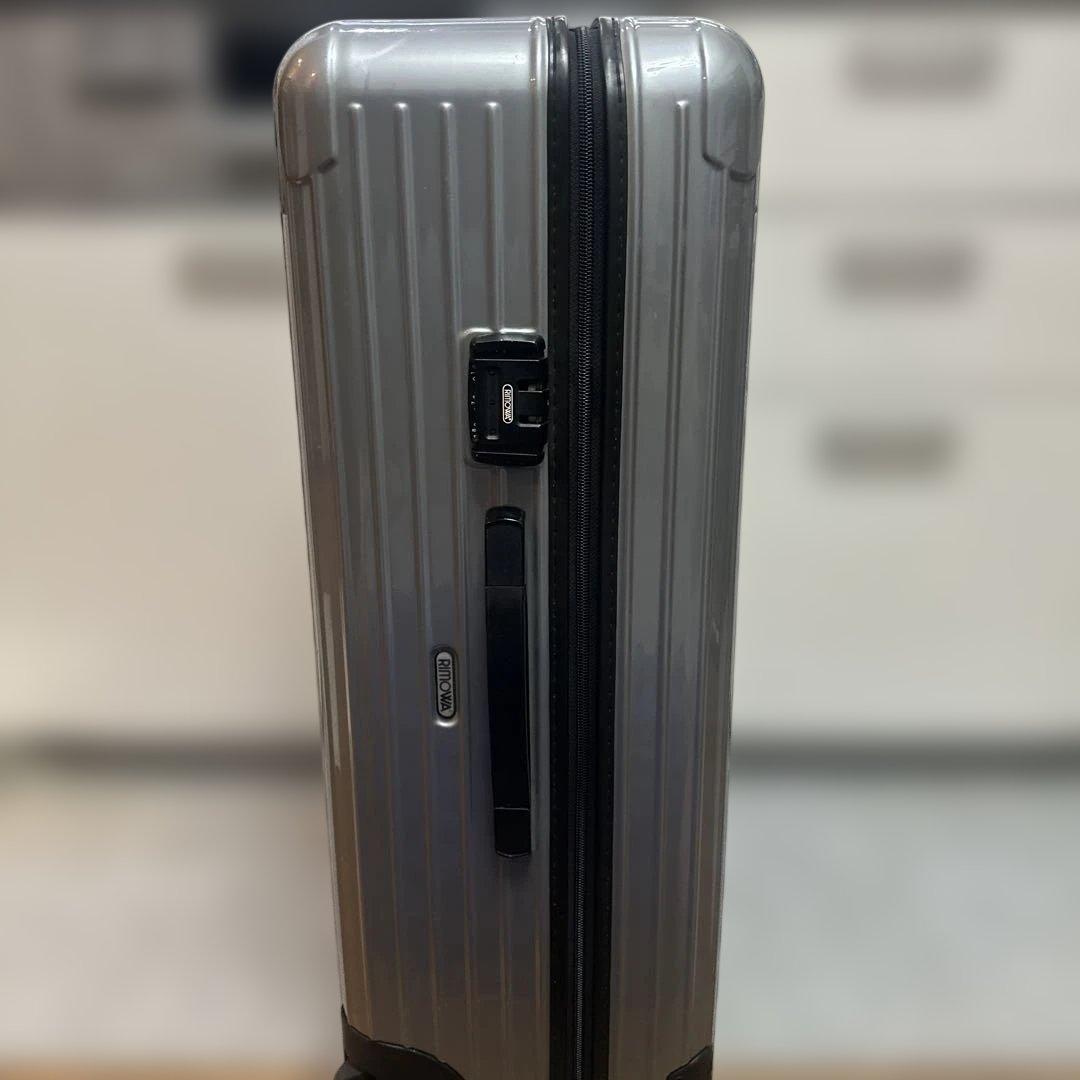 RIMOWA リモワ