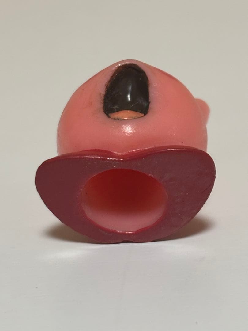 カービィ フィギュア